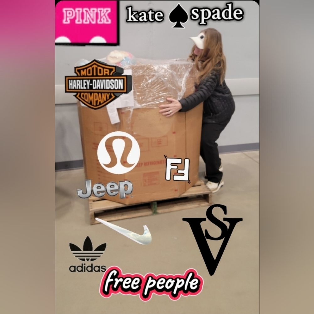 🛑YARD SALE🛑 Bougie LIVE🛑